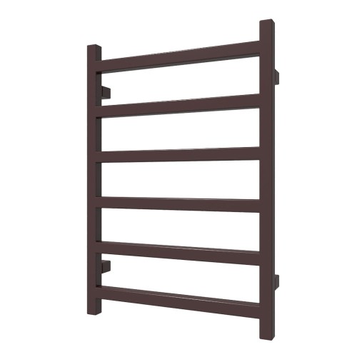 prosty grzejnik do łazienki  SIMPLE 72x50 drabinka_02.jpg