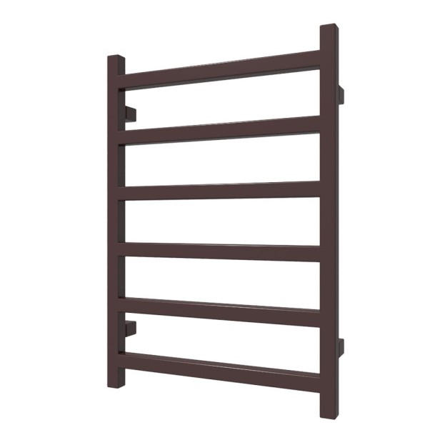 prosty grzejnik do łazienki  SIMPLE 72x50 drabinka_02.jpg
