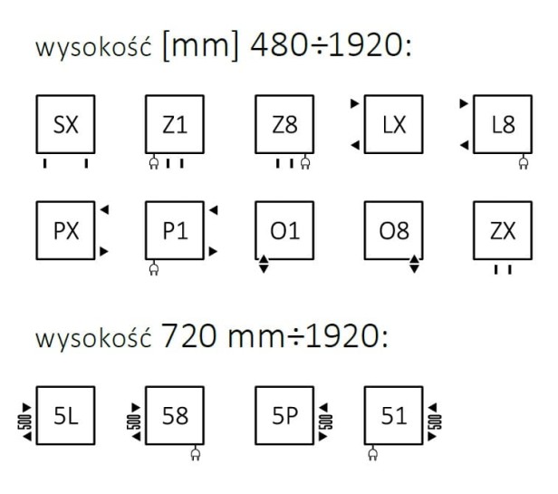 2020 podłaczenia Simpl.jpg