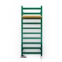 Simple 120 x 50 S8.jpg