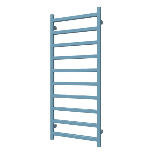 SIMPLE 120 x 50 drabinka