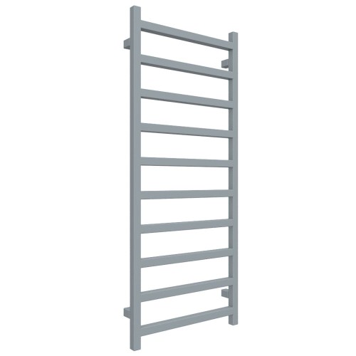prosty  grzejnik do łazienki SIMPLE 120x50 drabinka_02.jpg
