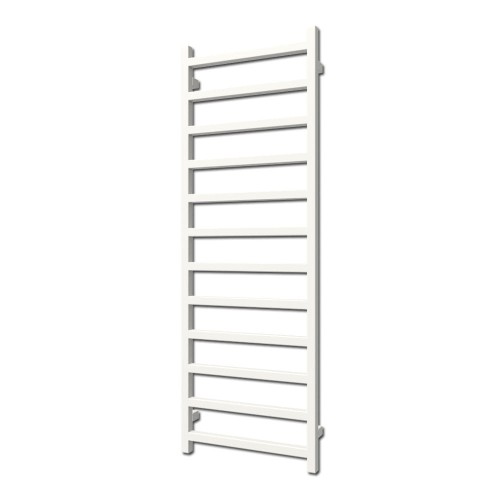 simple 144x50_02.jpg