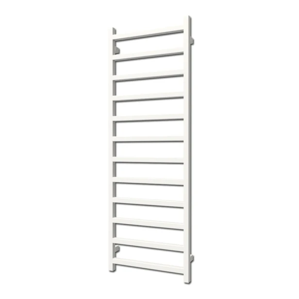 simple 144x50_02.jpg