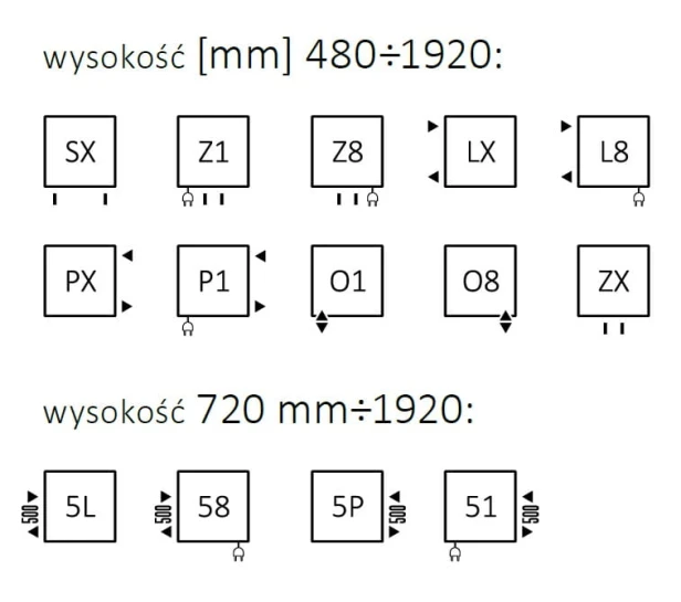 2020 podłaczenia Simpl.jpg