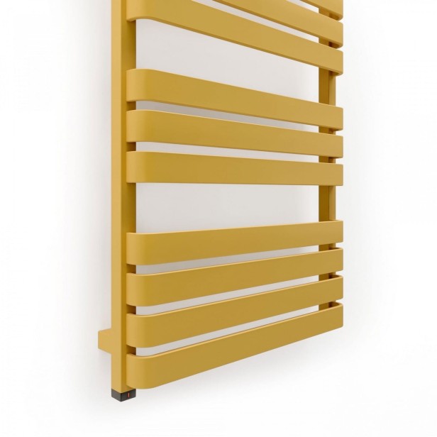 Grzejnik WARP T 111 X 50 elektryczny zdj detal.jpg