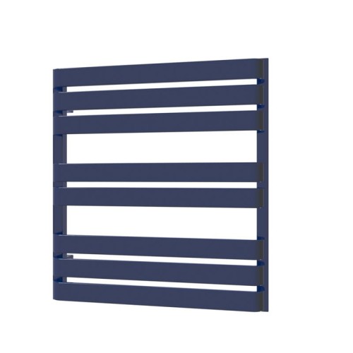 Grzejni WARP T one  65 X 60 wodno- elektr.kolor.jpg