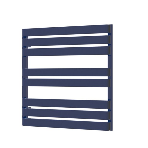 Grzejni WARP T one  65 X 60 wodno- elektr.kolor.jpg