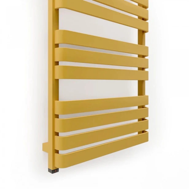 WARP T 111 X 50 elektryczny zdj detal.jpg