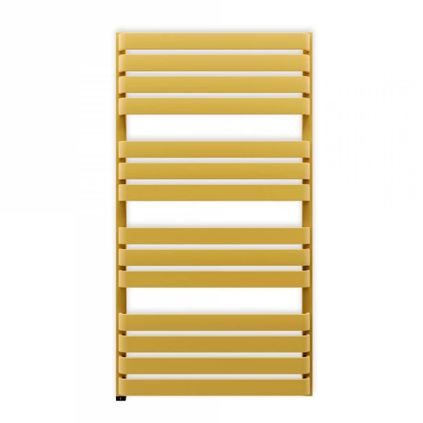 WARP T 111 X 50 elektryczny zdj.jpg