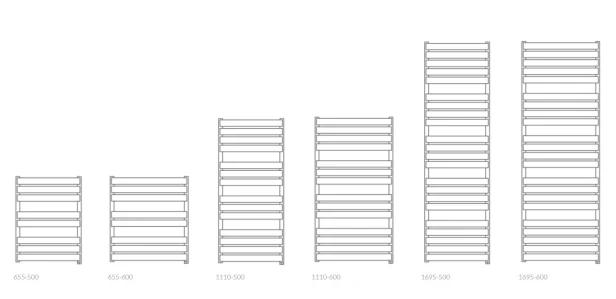 rozmiary Warp T one.jpg