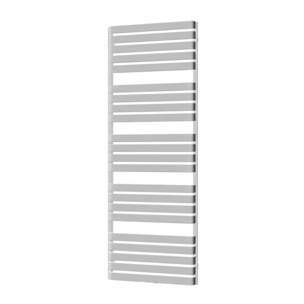 Grzejnik WARP T one 169 X 60 wodno- elektryczny.jpg                                          biały.jpg