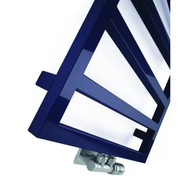 53d2f7495013eb3921d0553740bf665c