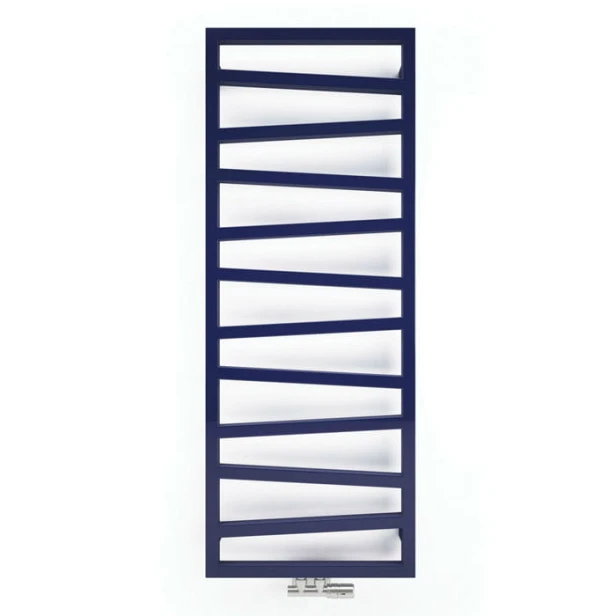 1d6d5e30b1510444ec0bb8379f3dbe88