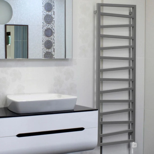 6c793a61b87249b31ff37cbd347d3931