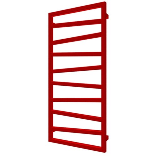 Grzejnik Zigzag 107x50 k.jpg