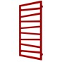 Grzejnik Zigzag 107x50 k.jpg