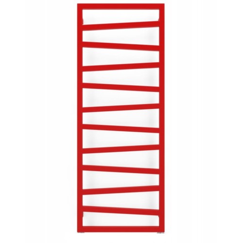 zigzag 131x50 zdj2 all.jpg