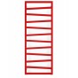 zigzag 131x50 zdj2 all.jpg