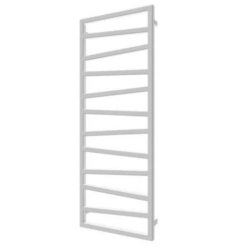 Grzejnik Zigzag 131x50.jpg