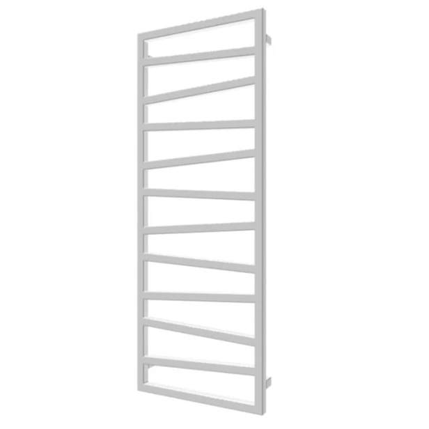 Grzejnik Zigzag 131x50.jpg