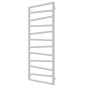 Grzejnik Zigzag 131x50.jpg