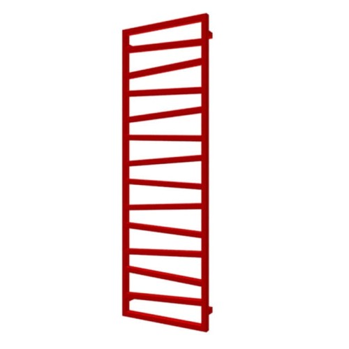 Grzejnk Zigzag 154x50 k.jpg