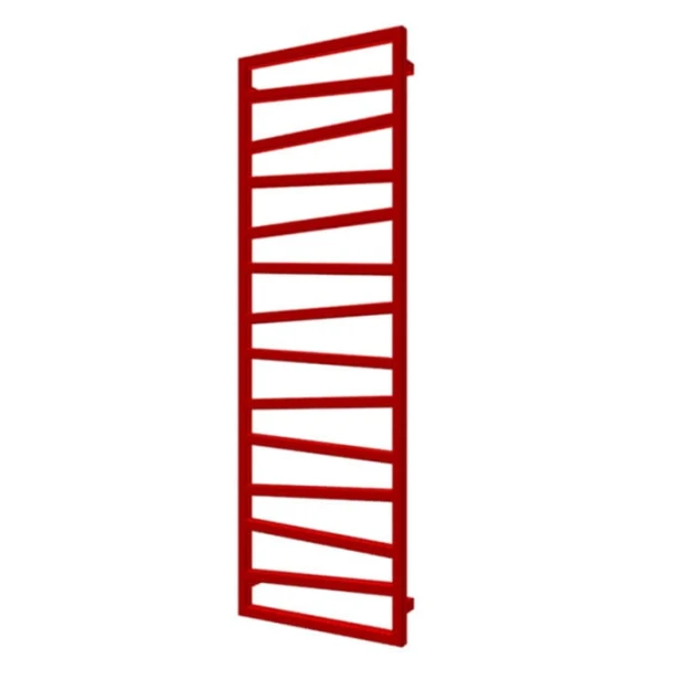 Grzejnk Zigzag 154x50 k.jpg