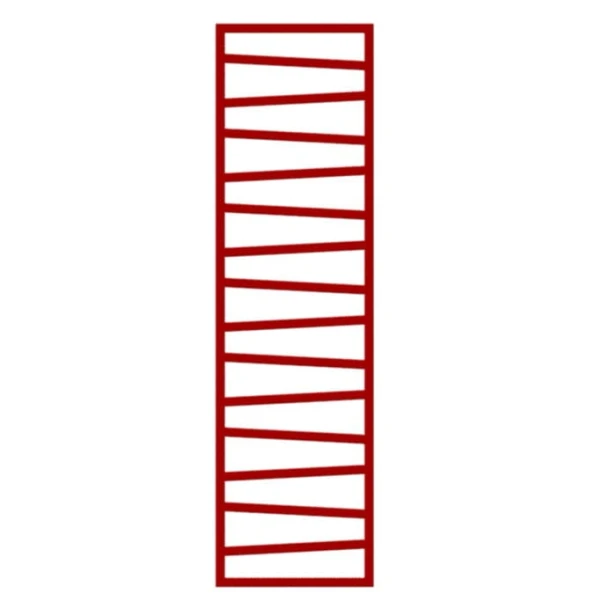 zigzag 178x50 k.jpg