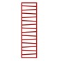 zigzag 178x50 k.jpg
