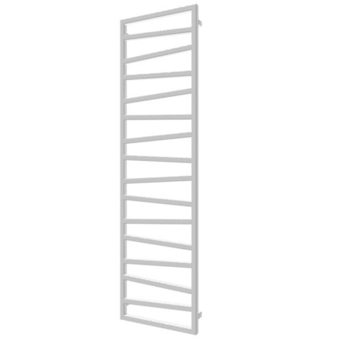 Grzejnik Zigzag 178x50.jpg