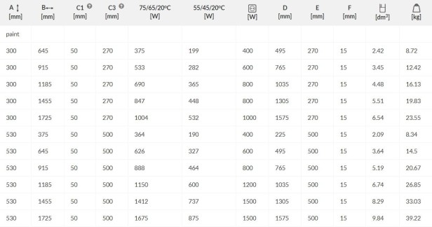 Nemo tabelka — kopia — kopia.jpg