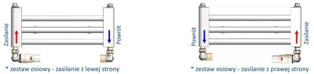 master zasilanie rys.jpg