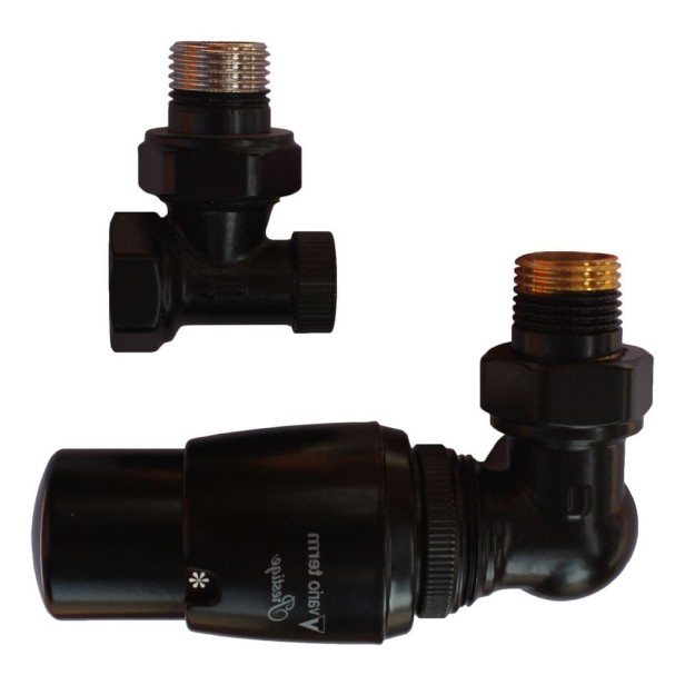 zawór master_mat P.jpg