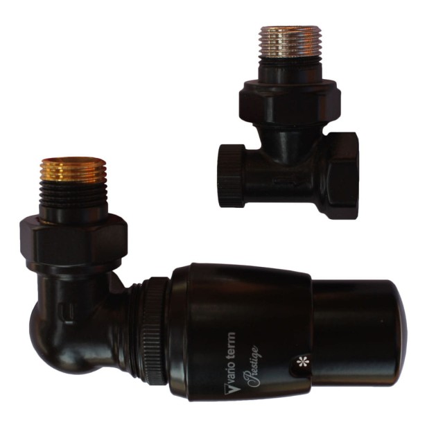 zawór master czarny matowy lewy.jpg