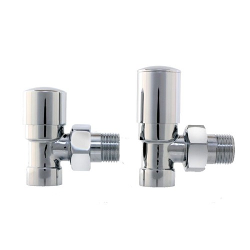 zawór kątowy swing chrom.jpg