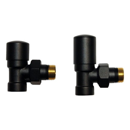 zawór swing kątowy czarny struktura.jpg