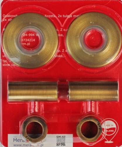 zestaw maskujący antyczny mosiadz.jpg