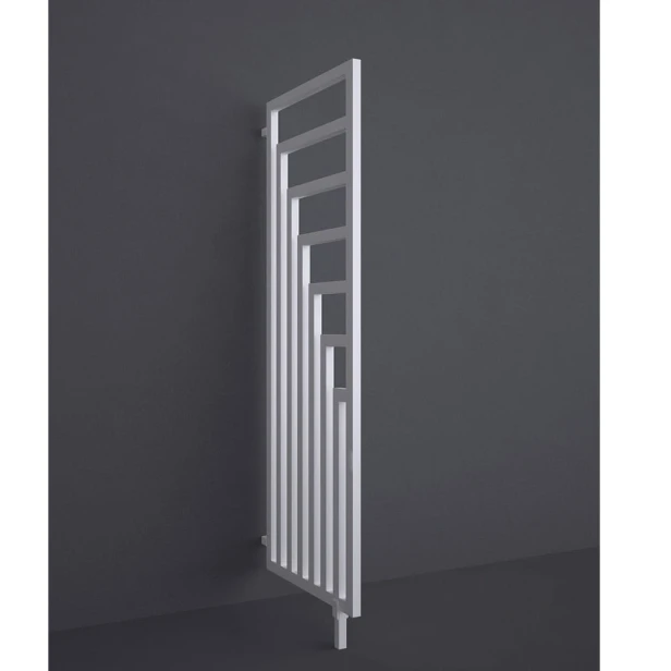 Grzejnik ANGUS DW  jako ścianka działowa zdjęcie.jpg