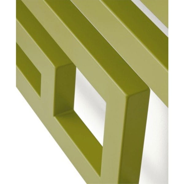 Grzejnik ANGUS DW detal3.jpg