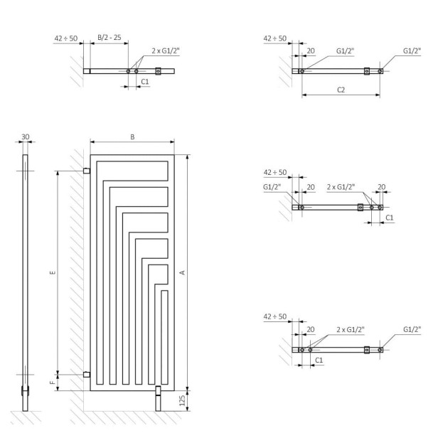 Grzejnik Angus DW rysunek.jpg