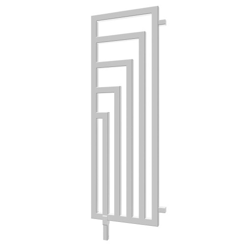 Grzejnik ANGUS DW 130x44_biały.jpg