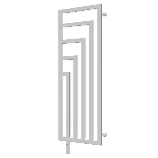 Grzejnik ANGUS DW 130x44_biały.jpg