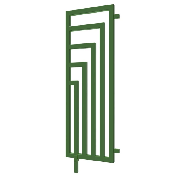 Grzejnik ANGUS DW 130 x 44 kolor.jpg