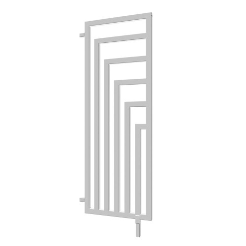 Grzejnik ANGUS DW 146x52_biały .jpg