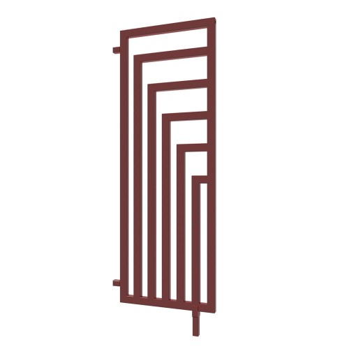 Grzejnik ANGUS DW 146 x 52 jako ścianka działowa.jpg