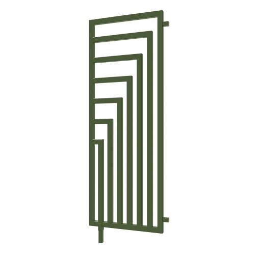 Grzejnik ANGUS DW 162 x 60 jako ścianka działowa.jpg