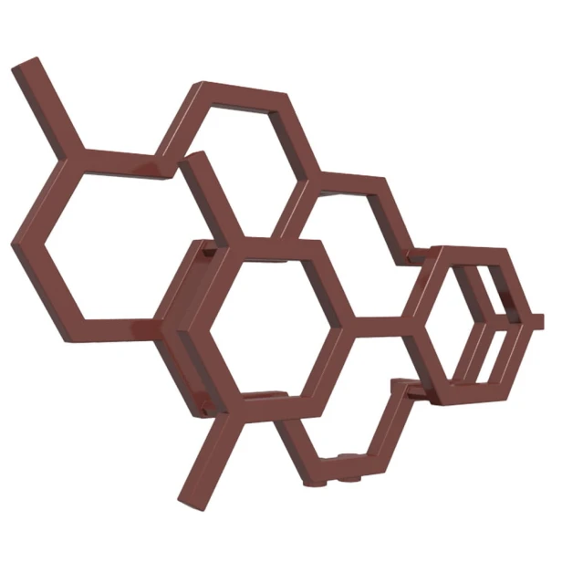 hex_442x711_04.jpg