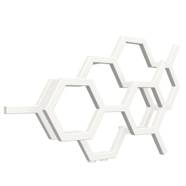 hex_442x711_05.jpg