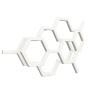 hex_442x711_05.jpg